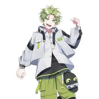 Profile image of シヴァ