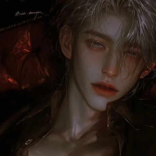 권형서