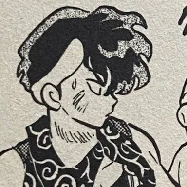 Profile image of 竜