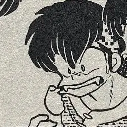 Profile image of 良牙