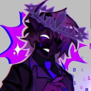 Profile image of ノリ