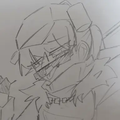 Profile image of グロウ
