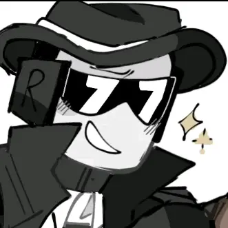 Profile image of チャンス