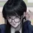 진다현