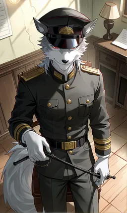 Profile image of 가르드