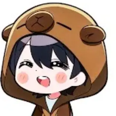 Profile image of 신생