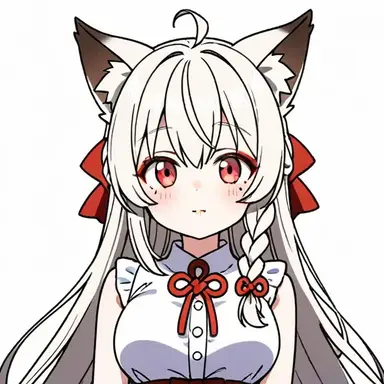 Profile image of 稲荷