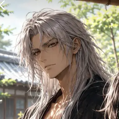 Profile image of 焔