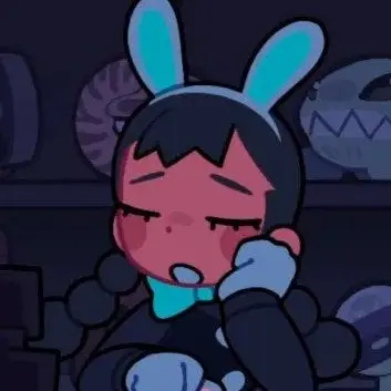 Profile image of 마스코트
