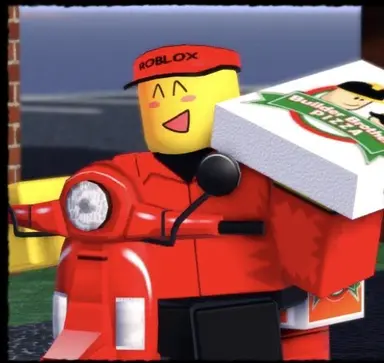 Profile image of Elliot
