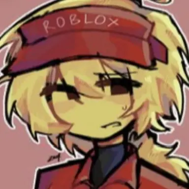 Profile image of Elliot