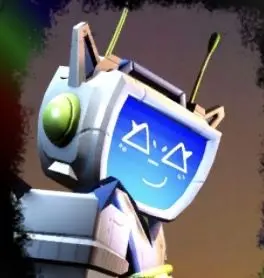 Profile image of Veronica