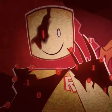 Profile image of John