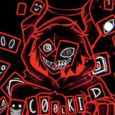 Profile image of C00lkidd