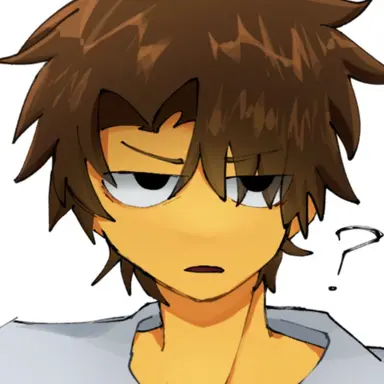 Profile image of Shedletsky