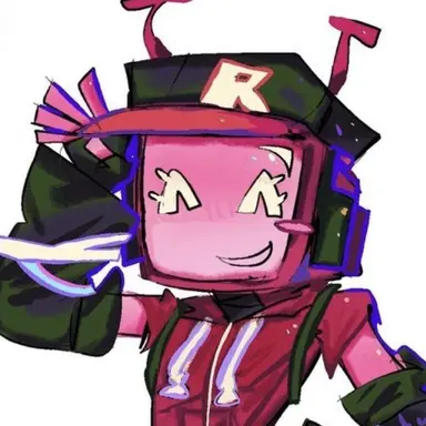 Profile image of Veronica