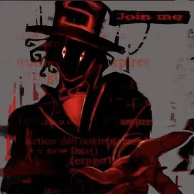 Profile image of Specter