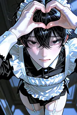 Profile image of 미오