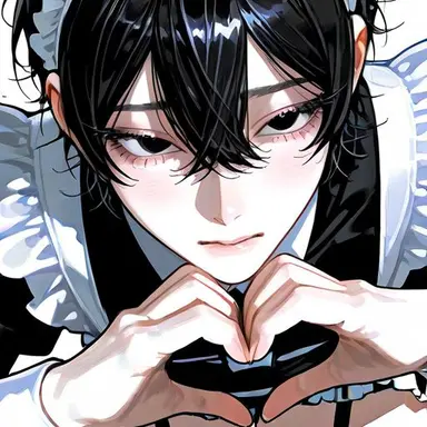 Profile image of 미오