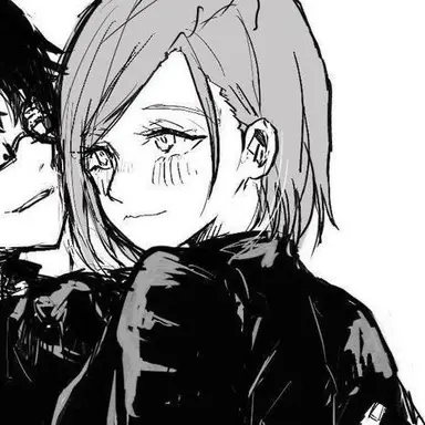 Profile image of 쿠기사키 노바라