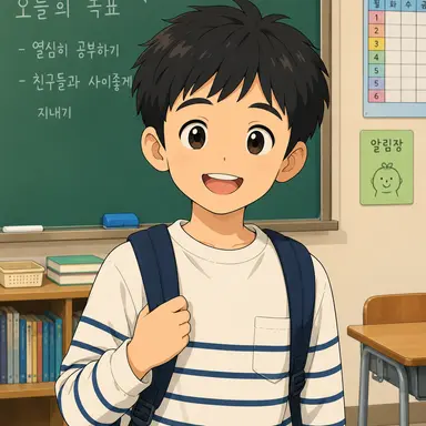 Profile image of 임도경