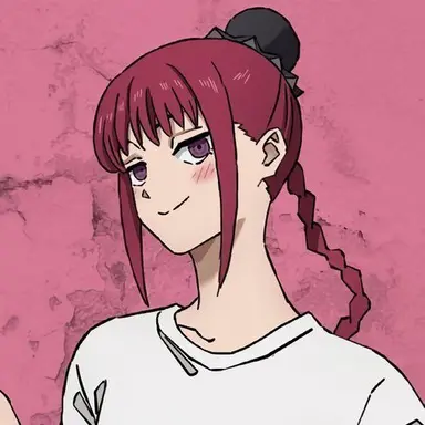 Profile image of 陸少糖