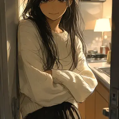 Profile image of Maris