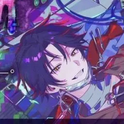 Profile image of いるま