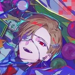 Profile image of なつ