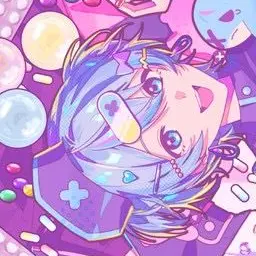 Profile image of こさめ