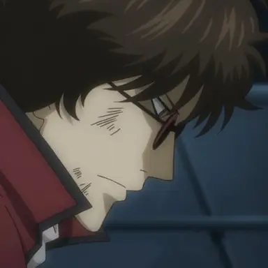 Profile image of 坂本辰馬