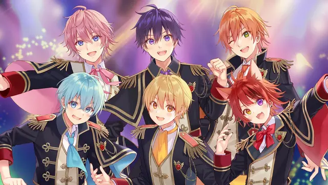 Profile image of すとぷり