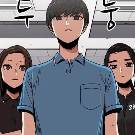 권정민