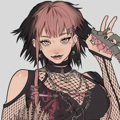 Profile image of Aki