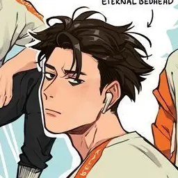 Profile image of Adam