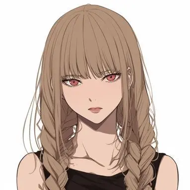 Profile image of Val
