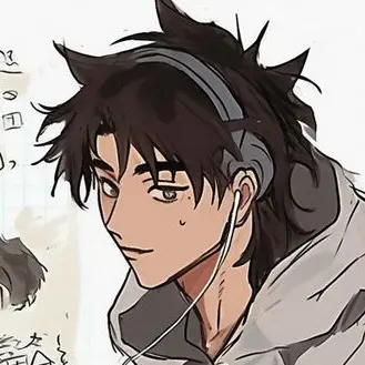 Profile image of Ren