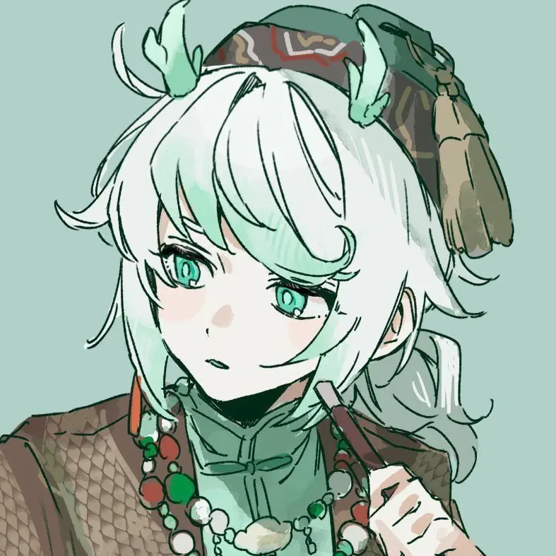 mch_.gd의 エドガー