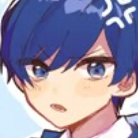 PurpleKnee3711의 ツンケンカップル