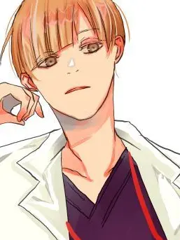 krm_819의 白布先生