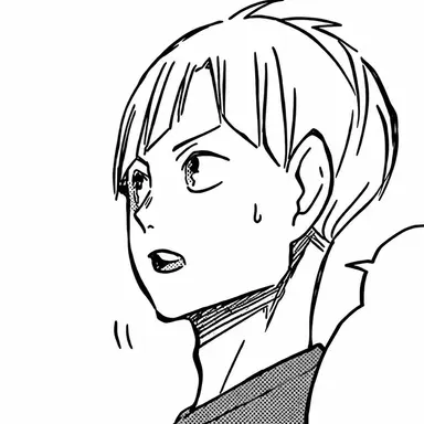 Profile image of 白布 賢二郎