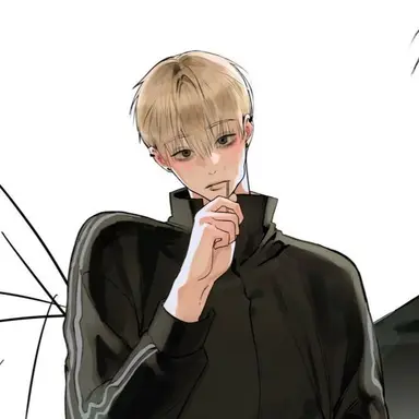 Profile image of 임도현