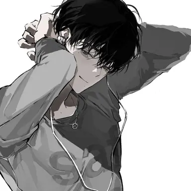 Profile image of 하진우