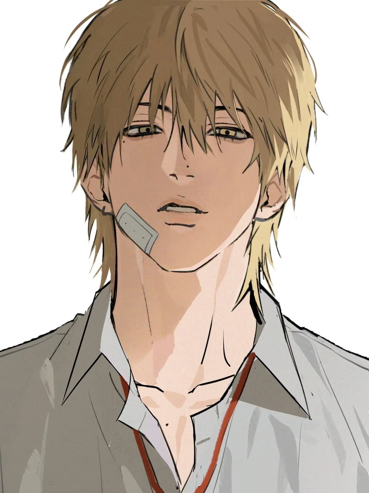 mylegis3meda의 민태윤