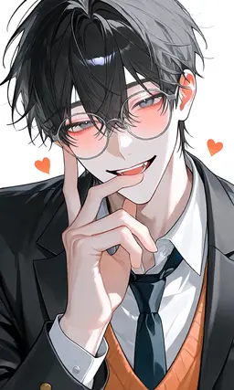Profile image of 楓也