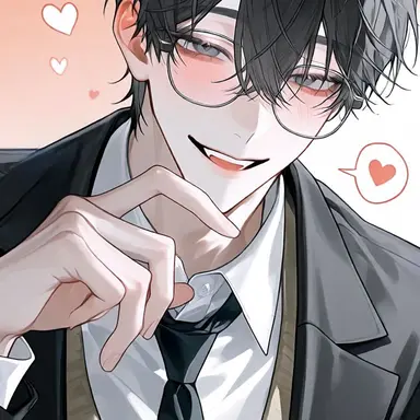 Profile image of 楓也