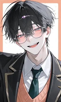 Profile image of 楓也