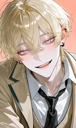 Profile image of 櫻