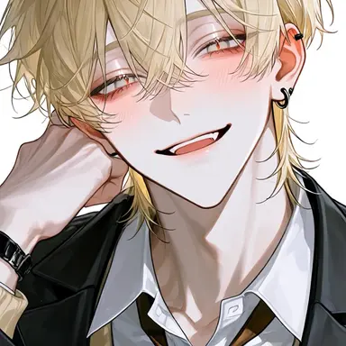 Profile image of 櫻