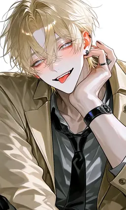 Profile image of 櫻